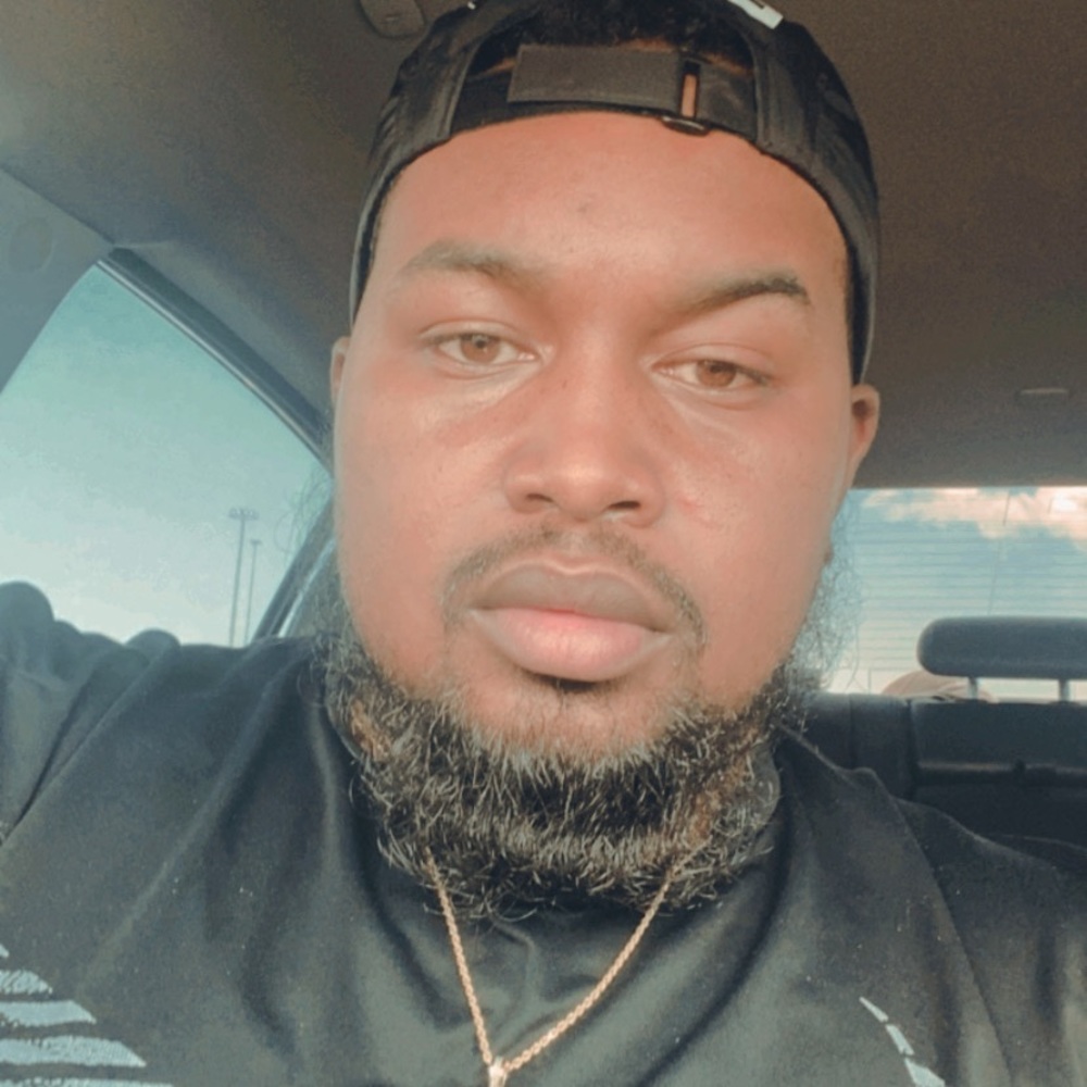 Meet your Posher, Antonio